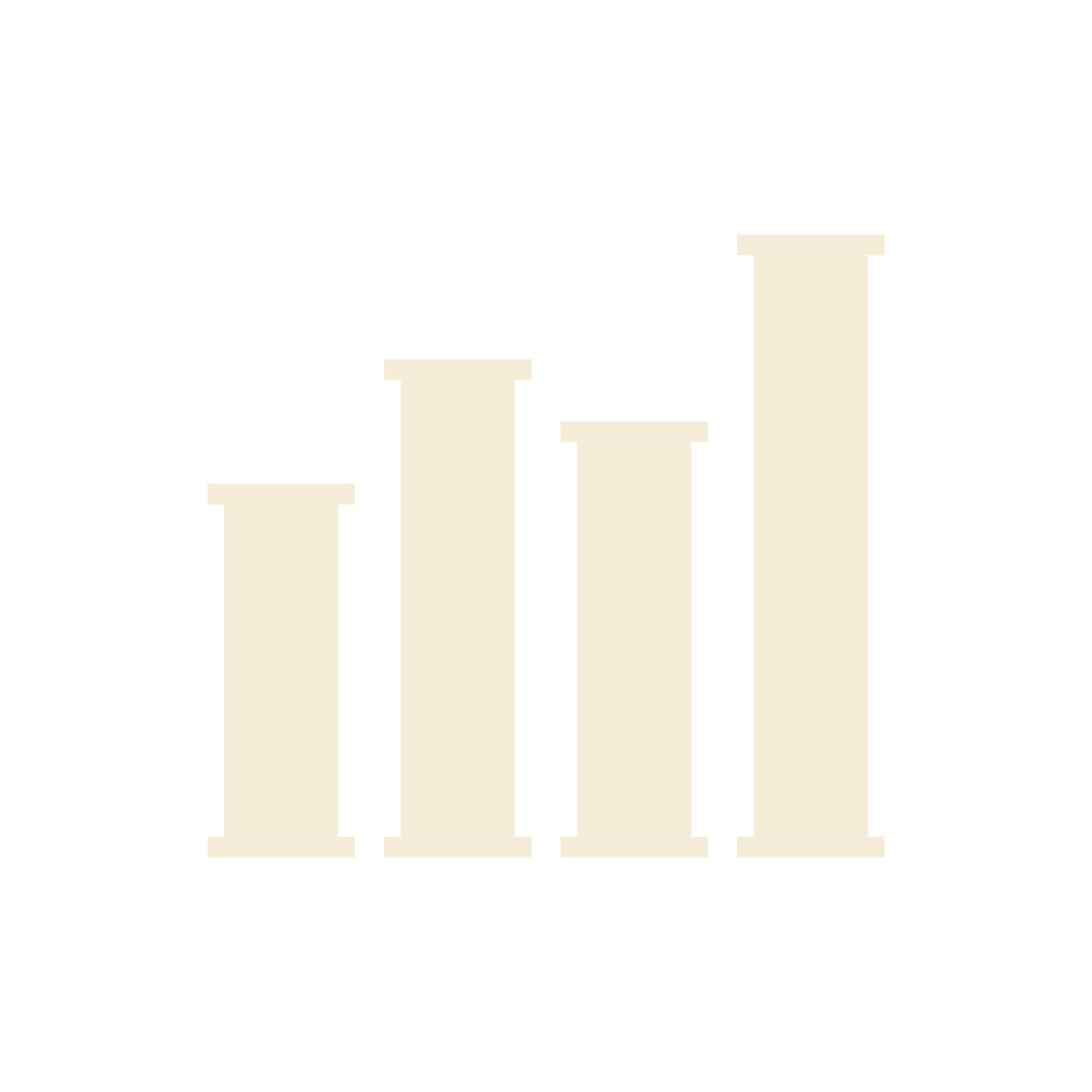 Colonnade